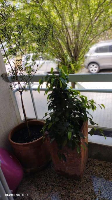 Cozy Apartment In Athens! エクステリア 写真