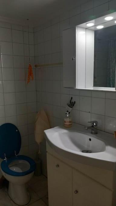 Cozy Apartment In Athens! エクステリア 写真