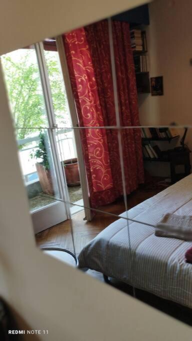 Cozy Apartment In Athens! エクステリア 写真
