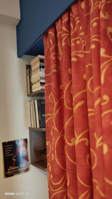 Cozy Apartment In Athens! エクステリア 写真