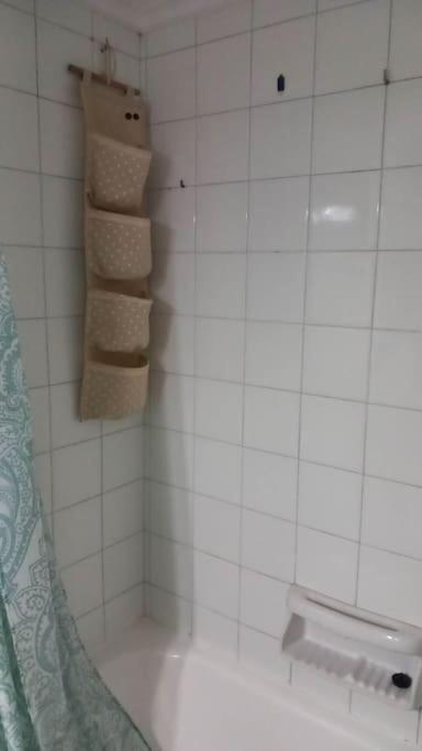 Cozy Apartment In Athens! エクステリア 写真