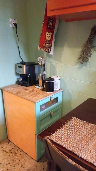 Cozy Apartment In Athens! エクステリア 写真