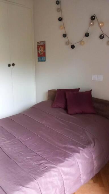 Cozy Apartment In Athens! エクステリア 写真